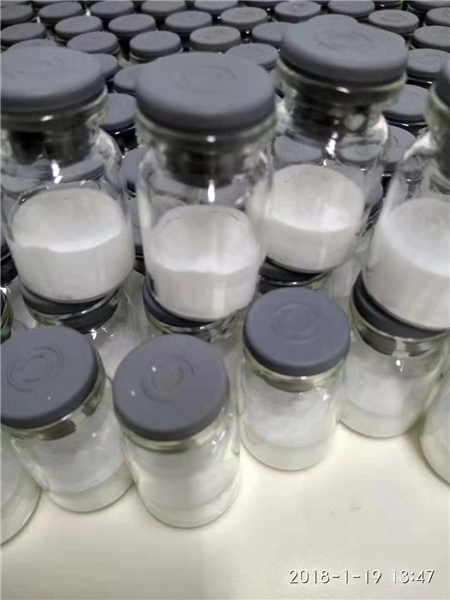 制藥凍干機(jī)的干燥效率和干燥時(shí)間如何影響產(chǎn)品質(zhì)量？