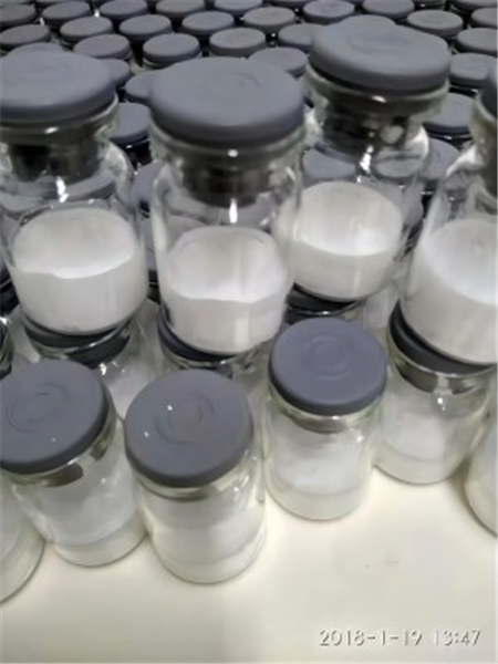 制藥凍干機(jī)的控制系統(tǒng)中使用的控制器是什么類型？