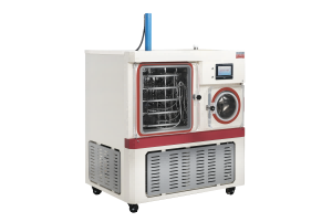 CTFD-50T凍干機(jī)側(cè)面.png