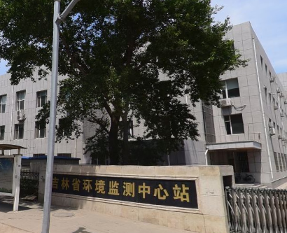 微信截圖_20180816142209.png