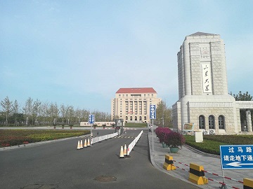 微信圖片_20180925154620.jpg
