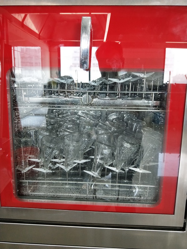 微信圖片_20181020093619.jpg